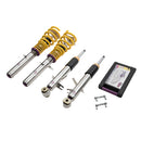 KW V3 Coilovers – 2014–2019 BMW X5/X6 (F15/F16 | Non-EDC) - product image 2