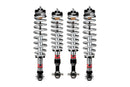 Eibach Pro-Truck Coilovers – 2021-2026 Ford Bronco