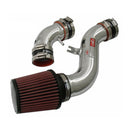 Injen IS Series Short Ram Intake – 2003-2004 Hyundai Tiburon 2.7L - Black