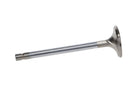 Manley Severe Duty Series Small Block Chevrolet Stainless Steel Exhaust Valves - Set of 8