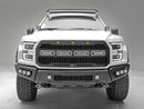 aFe Grille – 2017–2020 Ford Raptor