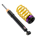KW V1 Coilovers – 2017+ Tesla Model 3/Model Y (2WD) - product image 2