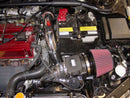 Injen SP Series Short Ram Intake – 2003-2006 Mitsubishi Lancer - Polished