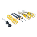 ST Suspensions X Coilovers – Mercedes CLA 250; 2WD only
