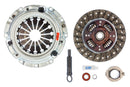 EXEDY Performance Clutch Kit – 2006–2009 Ford Fusion / 2003–2008 Mazda 6 / 2001–2003 Mazda Protege + more – Stage 1 Organic