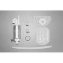 Walbro 96 Volvo s40/V40 Fuel Pump/Filter Assembly - 5CA3353-1
