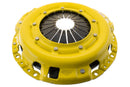 ACT Clutch Pressure Plate – 2015 Nissan 370Z