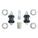 KW Suspension Accessory – Mercedes AMG C63/C63 S (W205) - product image 4