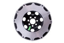 ACT XACT Flywheel – 2015 Mitsubishi Lancer – Streetlite