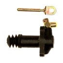 EXEDY Slave Cylinder – 1985 Dodge Colt L4