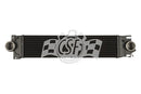 CSF Intercooler - 13-14 Ford Fusion 1.6L OEM
