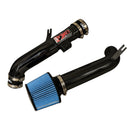 Injen SP Series Cold Air Intake – 2015-2020 Acura TLX / 2013-2017 Honda Accord 2.4L - Black