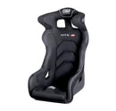 OMP HTE ART Seat – FIA 8855-1999