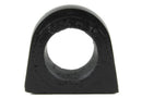 PERRIN 22mm Rear Sway Bar Bushing - 04-07 Subaru STI / 06-07 Subaru WRX