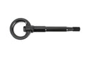 PERRIN Tow Hook Kit - 2025–2026 Subaru Forester (Base / Limited-Premium-Sport-Touring Incl. Hybrid / Wilderness) FR