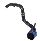 Injen SP Series Cold Air Intake – 2006-2011 Honda Civic 1.8L - Black