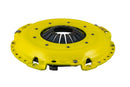ACT Clutch Pressure Plate – 07-13 Mazda Mazdaspeed3 2.3T