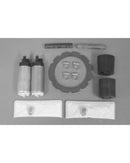 Walbro Fuel Pump/Filter Assembly - GCA755-1