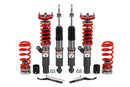 APR Coilover System – 2019-2026 Audi Q3 MQB / MQE EVO – product image