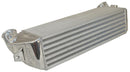 Injen Front Mount Intercooler – 2015-2023 Ford Mustang 2.3L Ecoboost