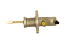 EXEDY Clutch Slave Cylinder – 1991–1995 Bmw 318I L4
