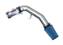 Injen SP Series Cold Air Intake – 2015-2020 Acura TLX 3.5L - Black