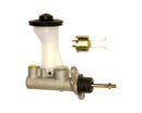 EXEDY Clutch Master Cylinder – 1996–2000 Toyota 4Runner L4