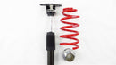 RS-R Sports-i Coilovers – 2014+ Mazda Mazda 6 (GJ2FP)
