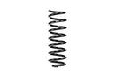 Eibach Pro-Kit Lowering Springs – 2022-2024 Jeep Grand Cherokee 3.6L 4WD