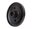 NRG Short Hub Adapter BMW E46 – Default Title