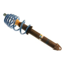 Bilstein B16 PSS10 Coilover Kit – 2012–2016 Porsche 911