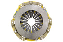 ACT Clutch Pressure Plate – 2005 Chevrolet Cobalt