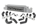 aFe BladeRunner Intercooler & Tube Kit – 2017–2018 Fiat 124 Spider 1.4T