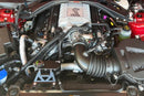 Radium Engineering Coolant Tank – 2015+ Ford Mustang GT/Boss 302/V6 Kit – Image 4