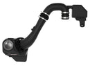 aFe Takeda Momentum Cold Air Intake – 2012–2016 Subaru Impreza 2.0L