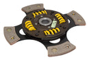 ACT Clutch Disc – 2003 Dodge Neon Perf Street Rigid Disc
