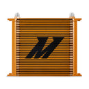 Mishimoto Universal 34 Row Oil Cooler