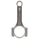 Manley Chevrolet Small Block Sportsmaster Connecting Rods Set - 5.700in Length