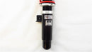 RS-R Sports-i Coilovers – 2006-2012 BMW Coupe/Sedan 335i RWD (WB35)