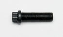 Wilwood Wheel Stud - 1/2-20 x 1.75 in - Hd Hub | 230-2187