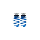 Bilstein B16 PSS10 Coilover Kit – 2014–2024 Mini Cooper