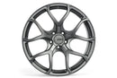 APR A01 Flow Formed Wheel - 19x8.5 +45 | 5x112 – alternate view 5