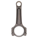Manley Chevrolet LS Pro Series I - Beam Connecting Rods Set - 6.125in Length