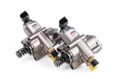 APR High Pressure Fuel Pumps – 2008-2012 Audi S5 4.2L V8 (Post Nov 2008) – product image