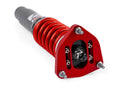 APR Coilover System – 2019-2026 Audi Q3 MQB / MQE EVO – alternate view 7