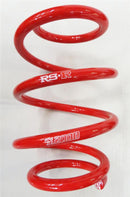 RS-R Sports-i Coilovers – 2011-2017 Lexus CT200H (CT200H)