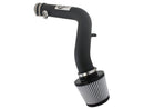 aFe Magnum FORCE Stage-2 Pro DRY S Cold Air Intake System – 09–10 Volkswagen Jetta/Golf/Rabbit (MKV) L5-2.5L