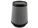 aFe Takeda Air Filters IAF PDS A/F PDS 4-1/2F x 6B x 4-3/4T x 7H (MVS)