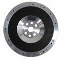 Clutch Masters Aluminum Flywheel – 1998-2002 Toyota Altezza 2.0L 3SGE 6-Spd RS200 Lightweight