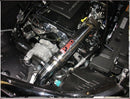 Injen SP Series Cold Air Intake – 2011-2014 Chevrolet Cruze 1.4L - Polished